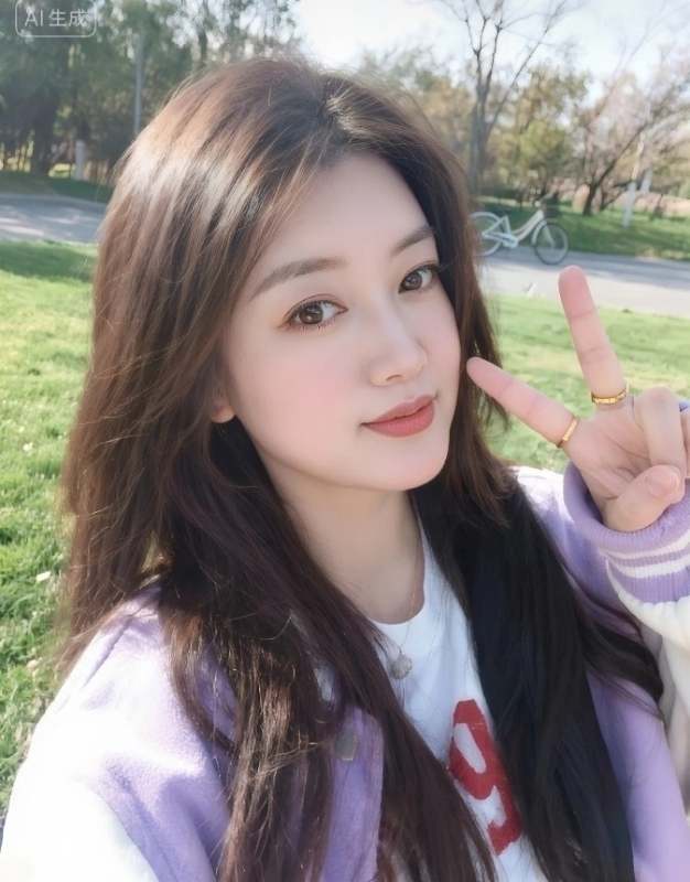 十月的第一张照片--开封相亲服务中心