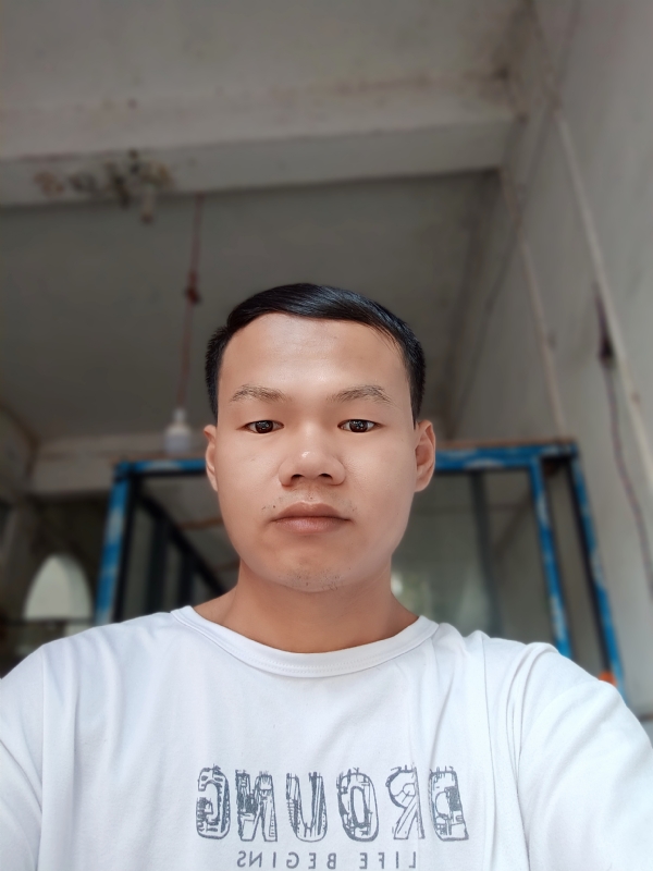 莫待无花的第一张照片--开封相亲服务中心