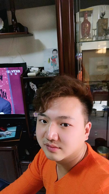 梦幻天国的第一张照片--开封相亲服务中心