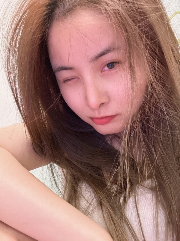 乖乖豆的第二张照片--开封相亲服务中心