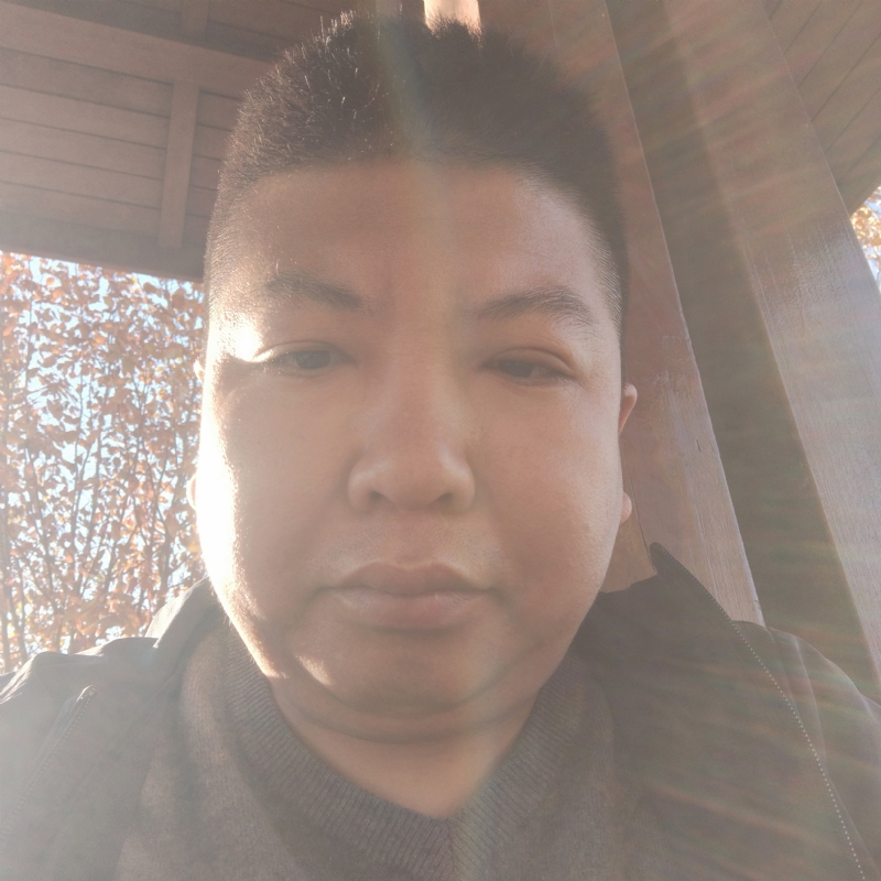 太乙真人的第一张照片--开封相亲服务中心