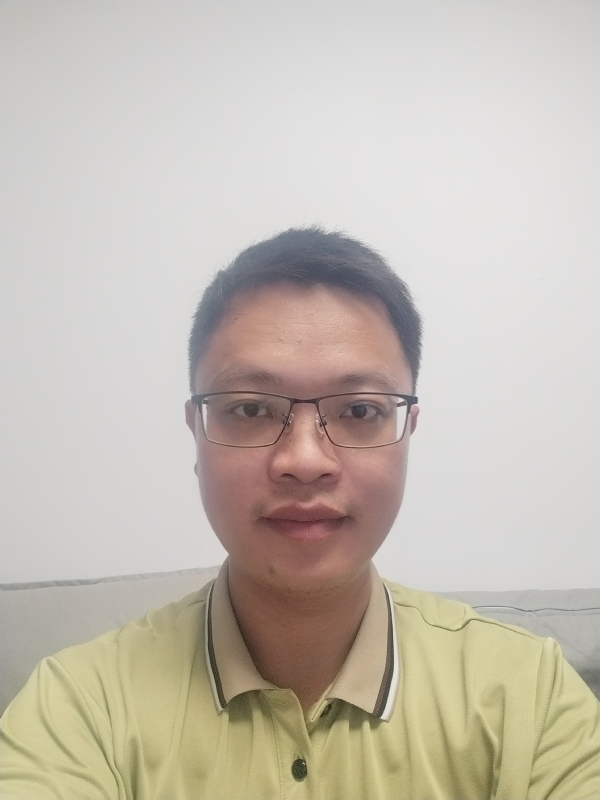 爱拼才会赢的第二张照片--开封相亲服务中心