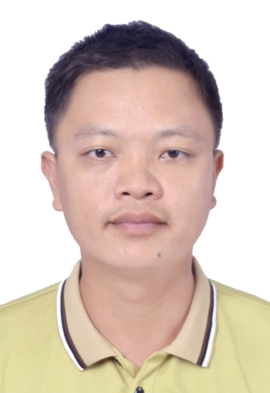 爱拼才会赢的第三张照片--开封相亲服务中心