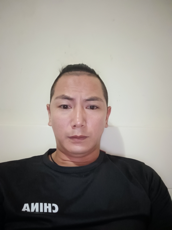 无不良嗜好的第一张照片--开封相亲服务中心