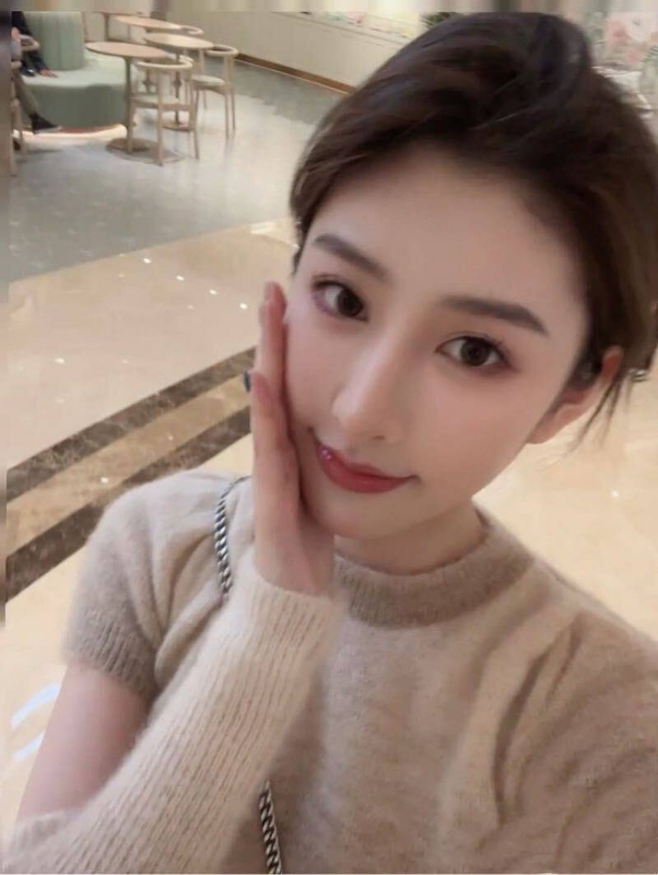 夏不夏的第一张照片--开封相亲服务中心