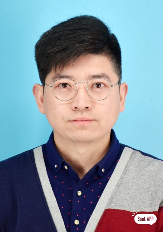 糖分的第二张照片--开封相亲服务中心