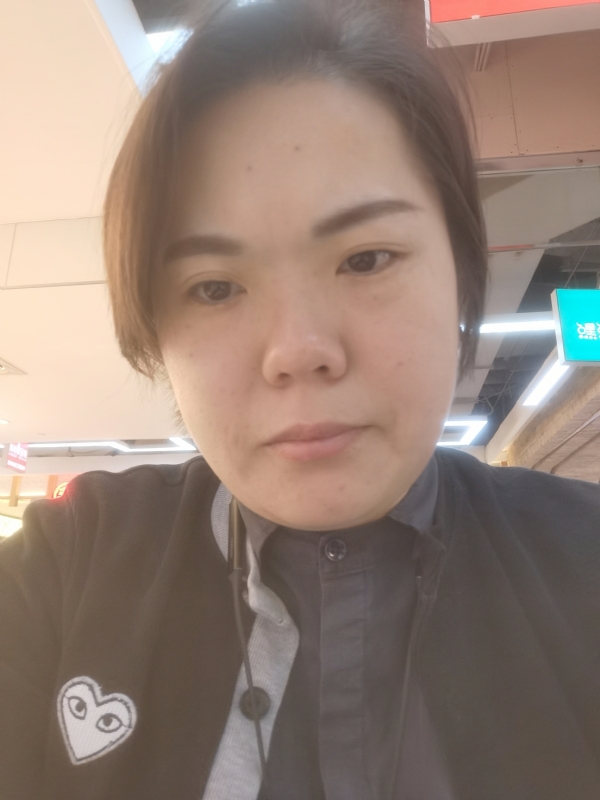 cbsy的第二张照片--开封相亲服务中心