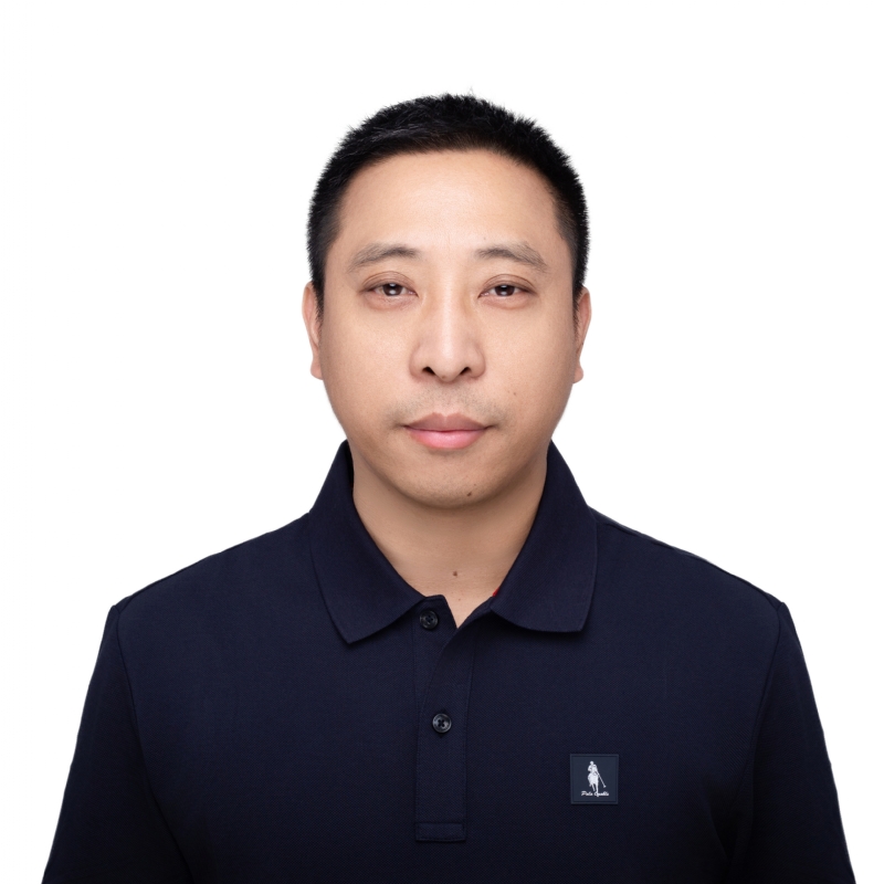 keystop的第四张照片--开封相亲服务中心