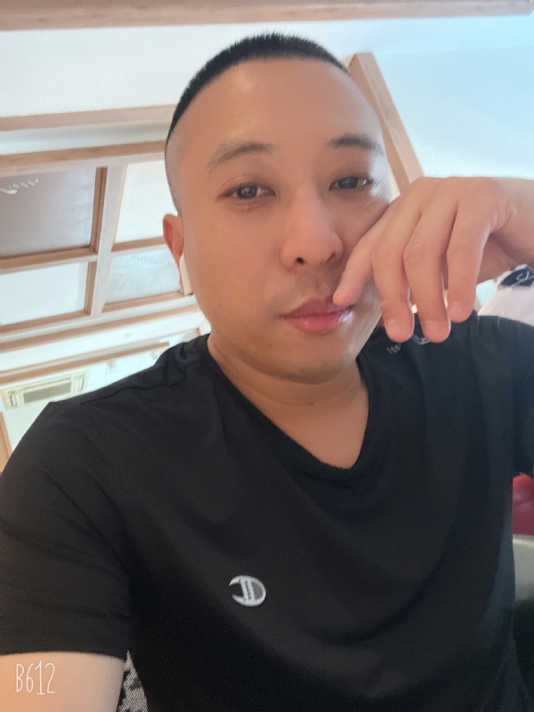 keystop的第六张照片--开封相亲服务中心