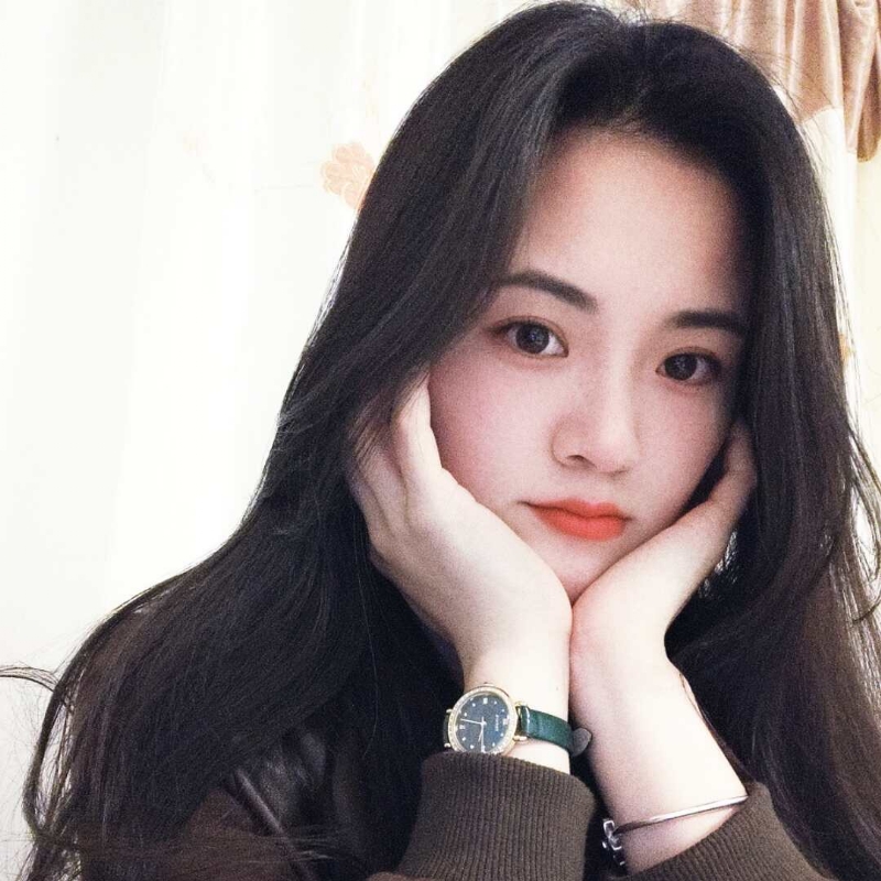 渣柒777的第一张照片--开封相亲服务中心