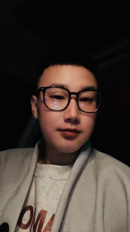 FIyFIy的第一张照片--开封相亲服务中心