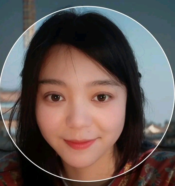 晓阳的第一张照片--开封相亲服务中心