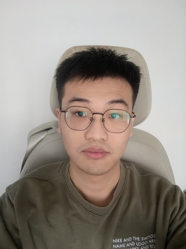 年24152的第二张照片--开封相亲服务中心