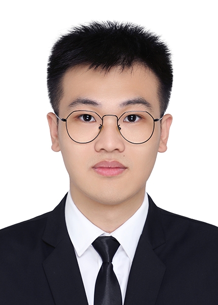 年24152的第三张照片--开封相亲服务中心