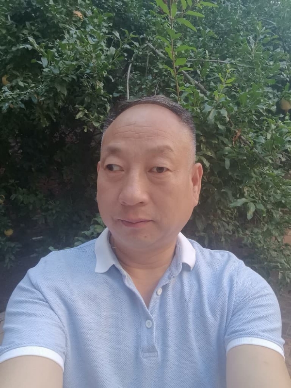 洛阳相亲网的第一张照片--开封相亲服务中心