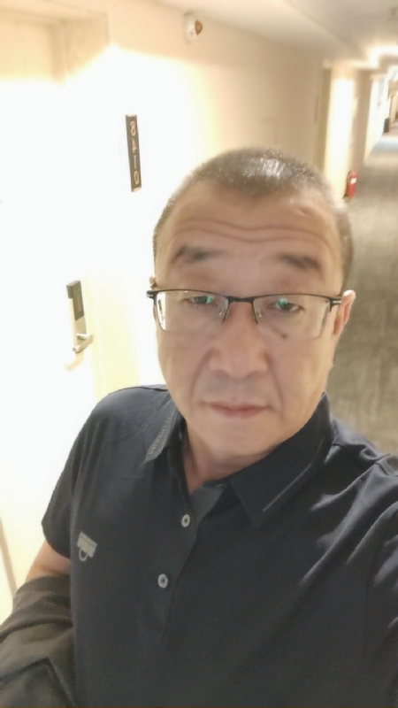 仧乆的第二张照片--开封相亲服务中心