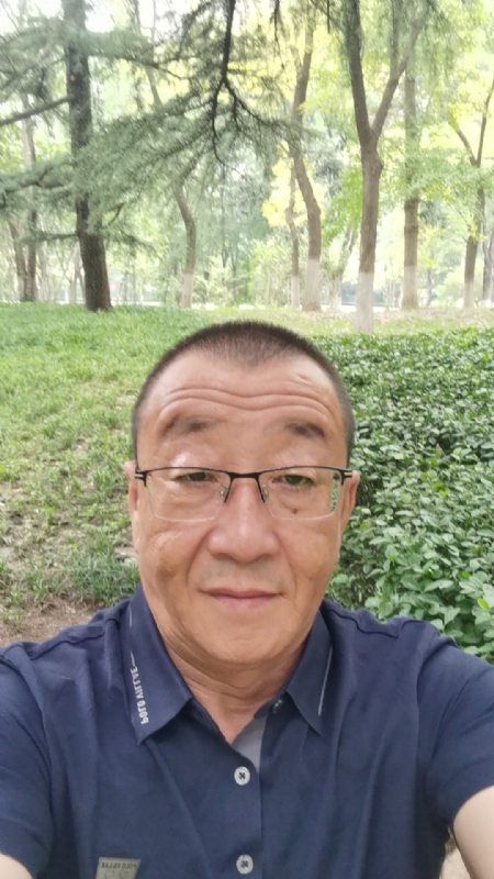 仧乆的第三张照片--开封相亲服务中心