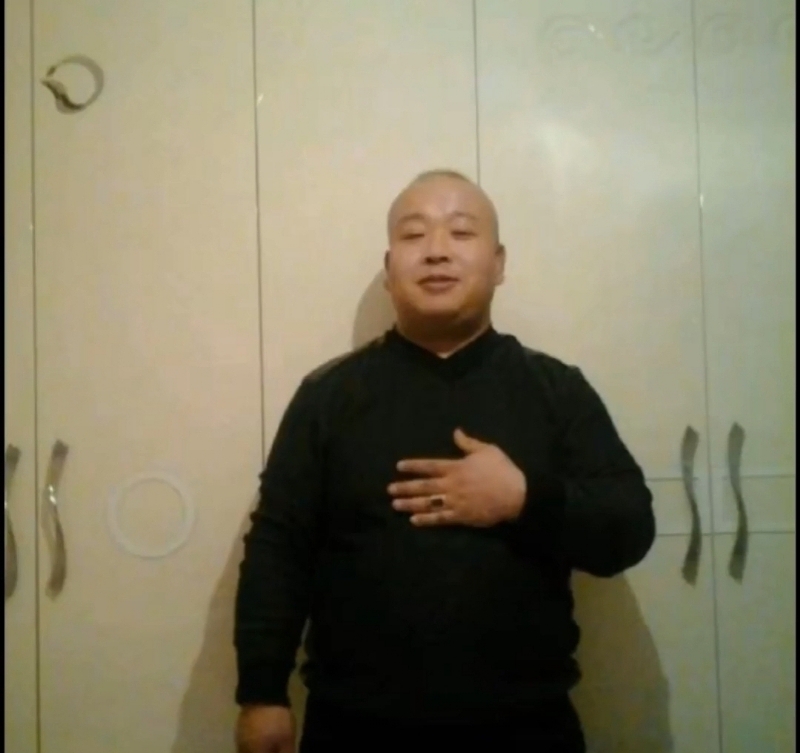 物以稀为贵的第二张照片--开封相亲服务中心