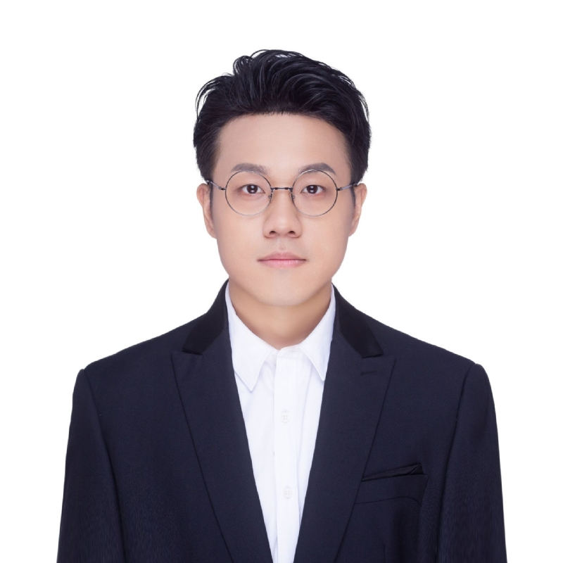 becem的第一张照片--开封相亲服务中心