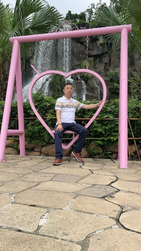 zhaofuwu的第四张照片--开封相亲服务中心