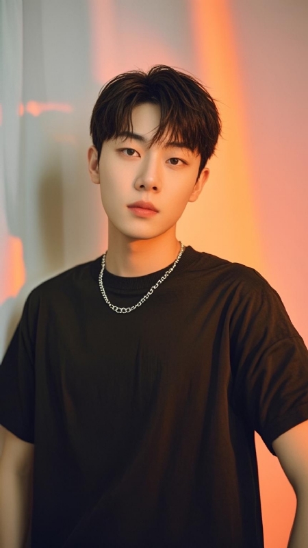 Kris888的第一张照片--开封相亲服务中心