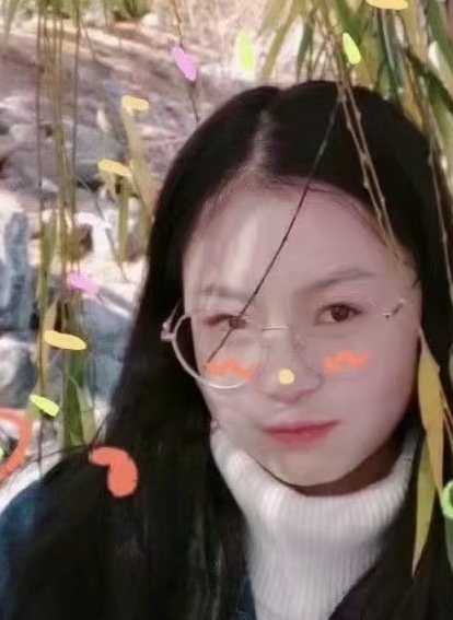 星星的第一张照片--开封相亲服务中心