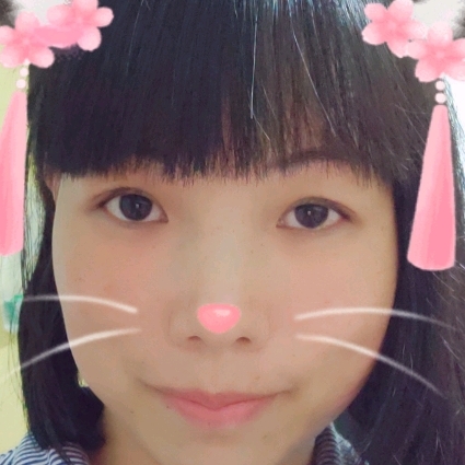 yt玫瑰的第一张照片--开封相亲服务中心