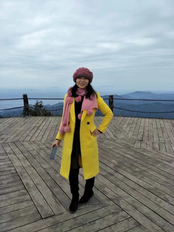 sgany的第一张照片--开封相亲服务中心