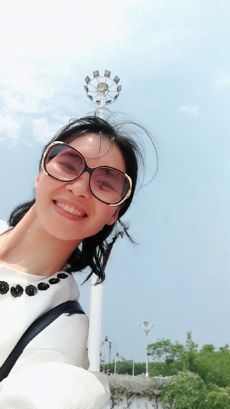 sgany的第四张照片--开封相亲服务中心