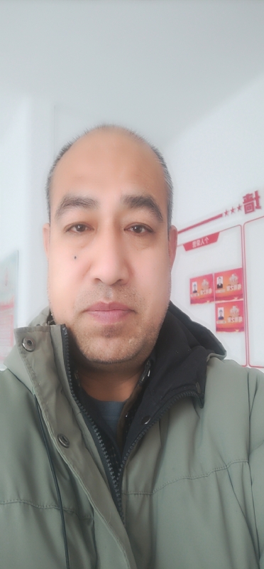 真诚的人的第一张照片--开封相亲服务中心