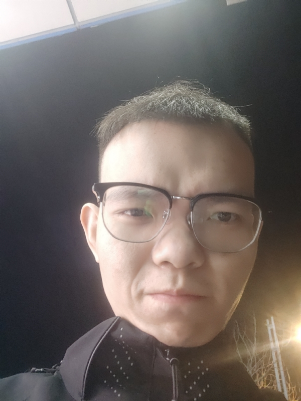 啊果的第二张照片--开封相亲服务中心