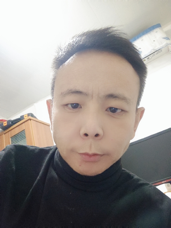 闪婚闪离的第一张照片--开封相亲服务中心