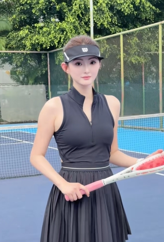 热发热管的第一张照片--开封相亲服务中心