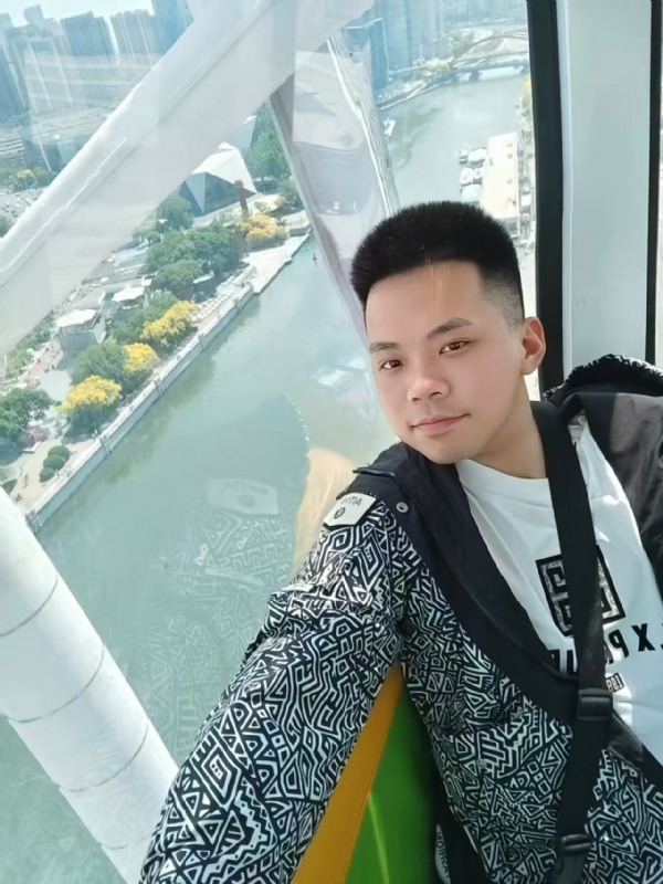 唐山相亲的第四张照片--开封相亲服务中心