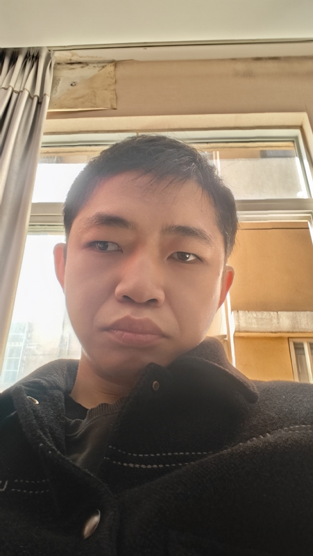 差一点温存的第一张照片--开封相亲服务中心