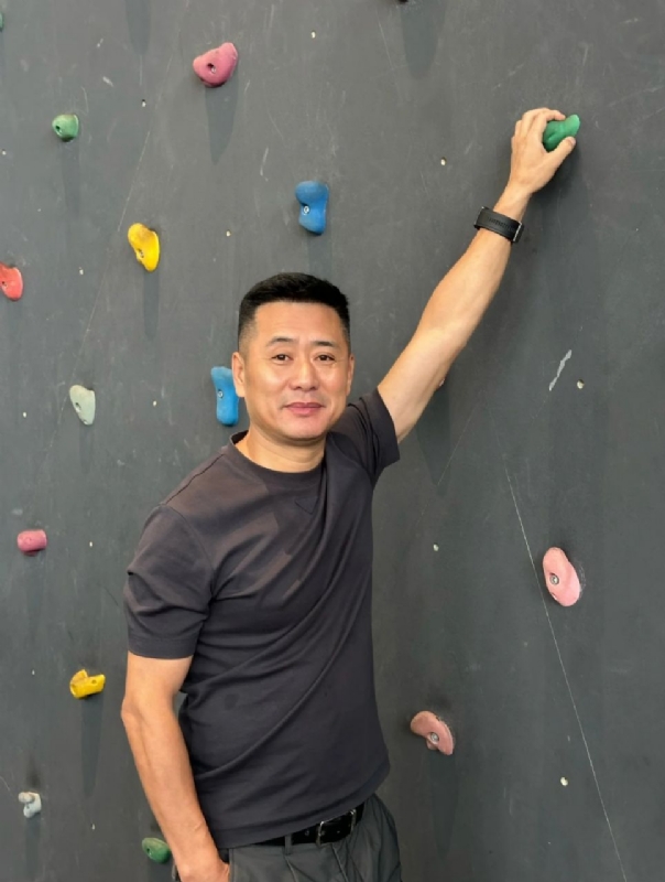 君子慎独的第一张照片--开封相亲服务中心