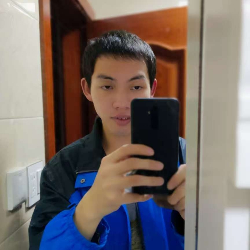 枯骨不成火的第二张照片--开封相亲服务中心