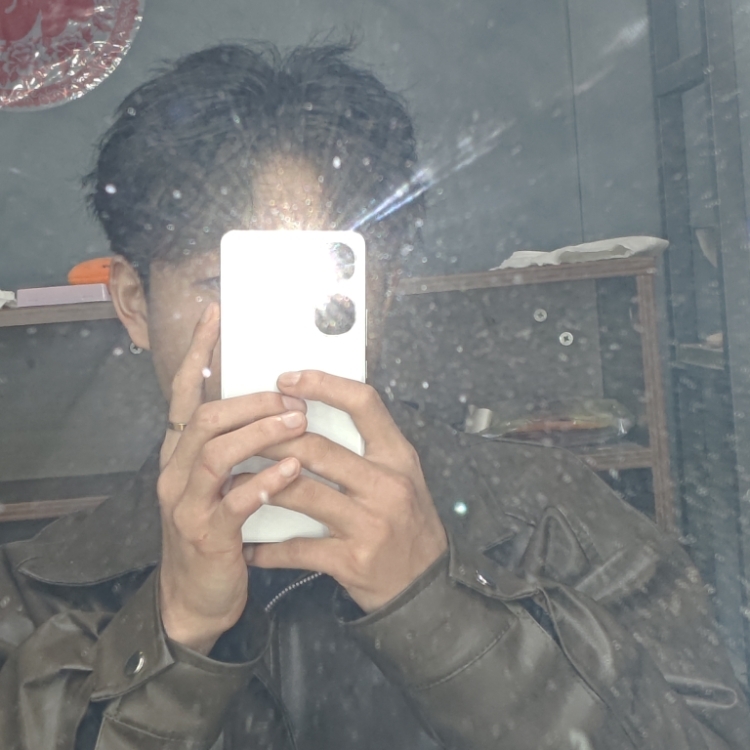 远鹤的第一张照片--开封相亲服务中心