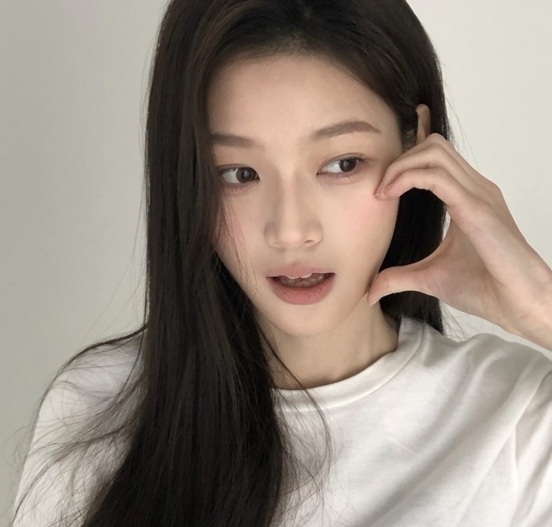 郑丽丹的第一张照片--开封相亲服务中心