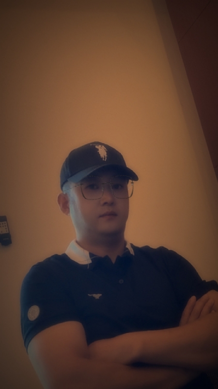 Mr王的第二张照片--开封相亲服务中心