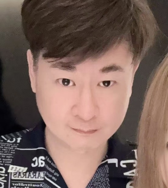 風竹的第一张照片--开封相亲服务中心