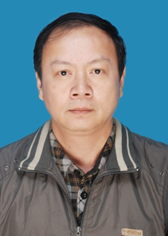 若雲的第一张照片--开封相亲服务中心