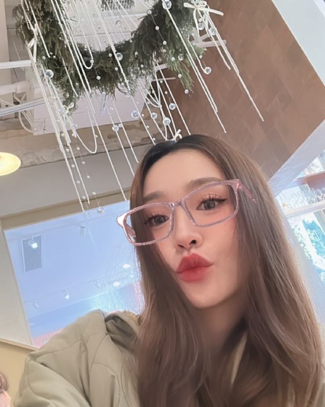 Claire的第二张照片--开封相亲服务中心