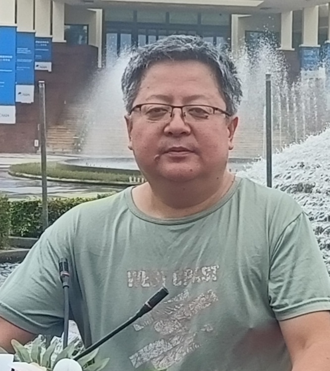 期待真情的的第三张照片--开封相亲服务中心