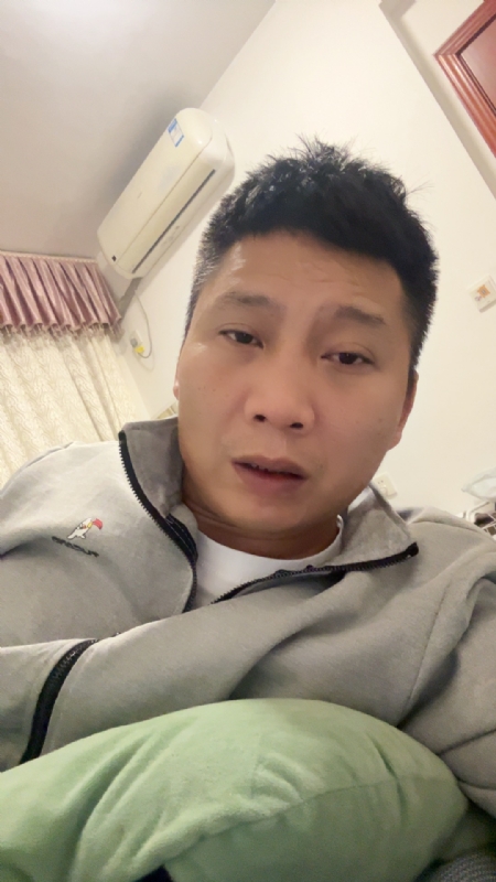 细水长流的第一张照片--开封相亲服务中心