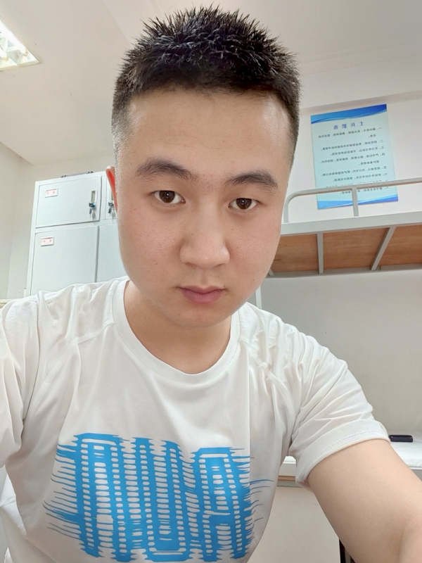 芒果的第一张照片--开封相亲服务中心