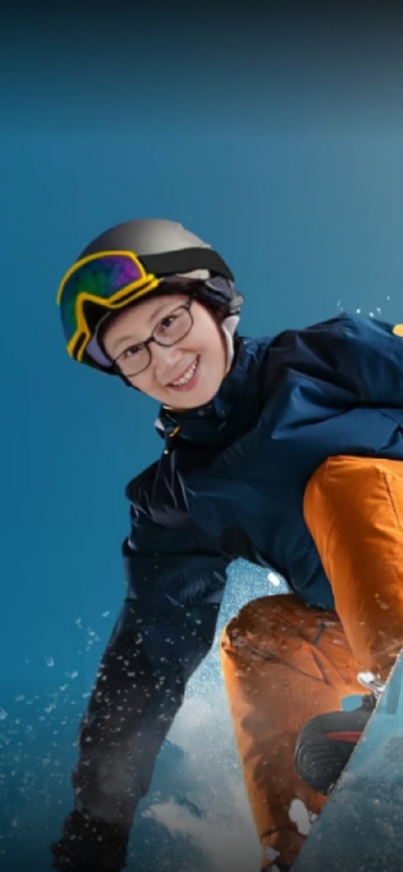 荞麦饼的第一张照片--开封相亲服务中心