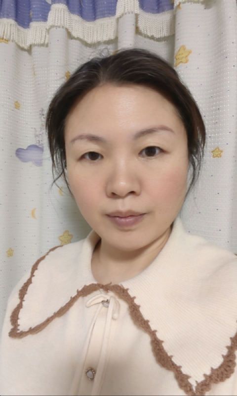 钫方的第一张照片--开封相亲服务中心