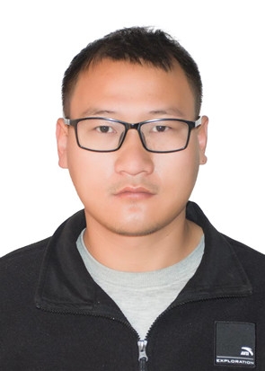 风中的烟头的第二张照片--开封相亲服务中心