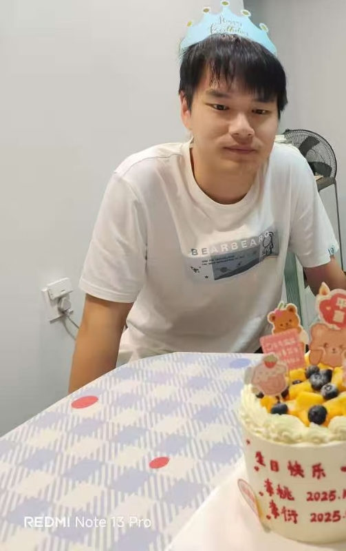 yan的第一张照片--开封相亲服务中心